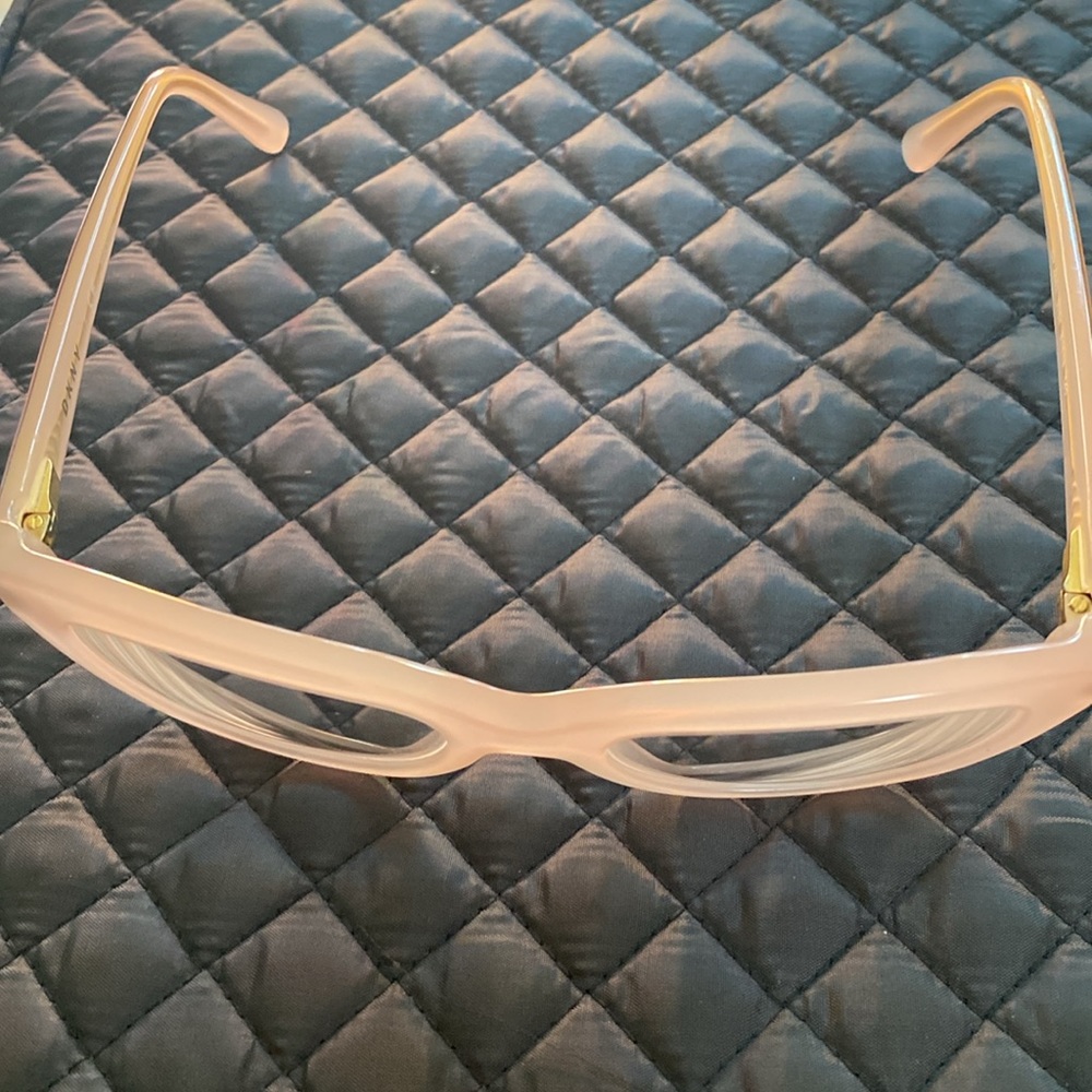 Dkny Frames In Euc - image 7